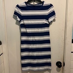 Old navy dress